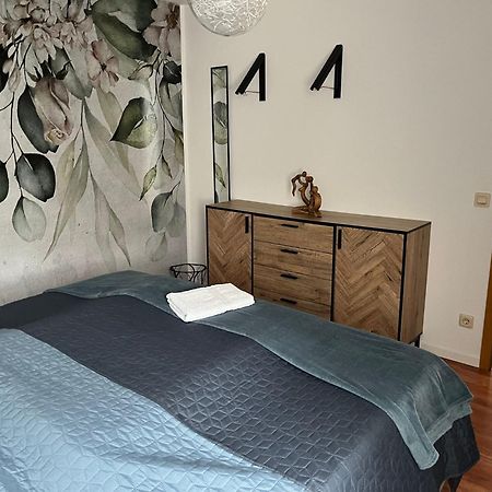 Ferienwohnung Milla Weissach im Tal Exteriér fotografie