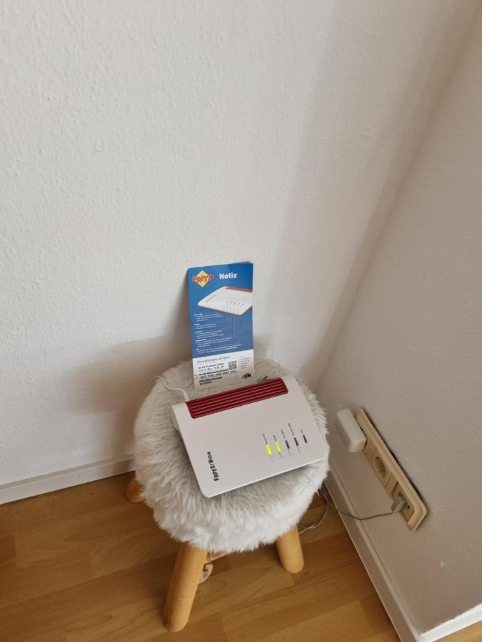 Ferienwohnung Milla Weissach im Tal Exteriér fotografie