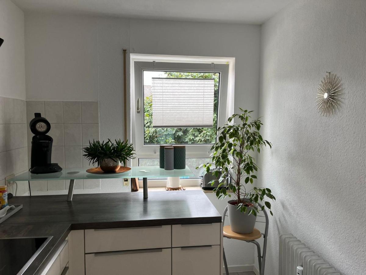 Ferienwohnung Milla Weissach im Tal Exteriér fotografie
