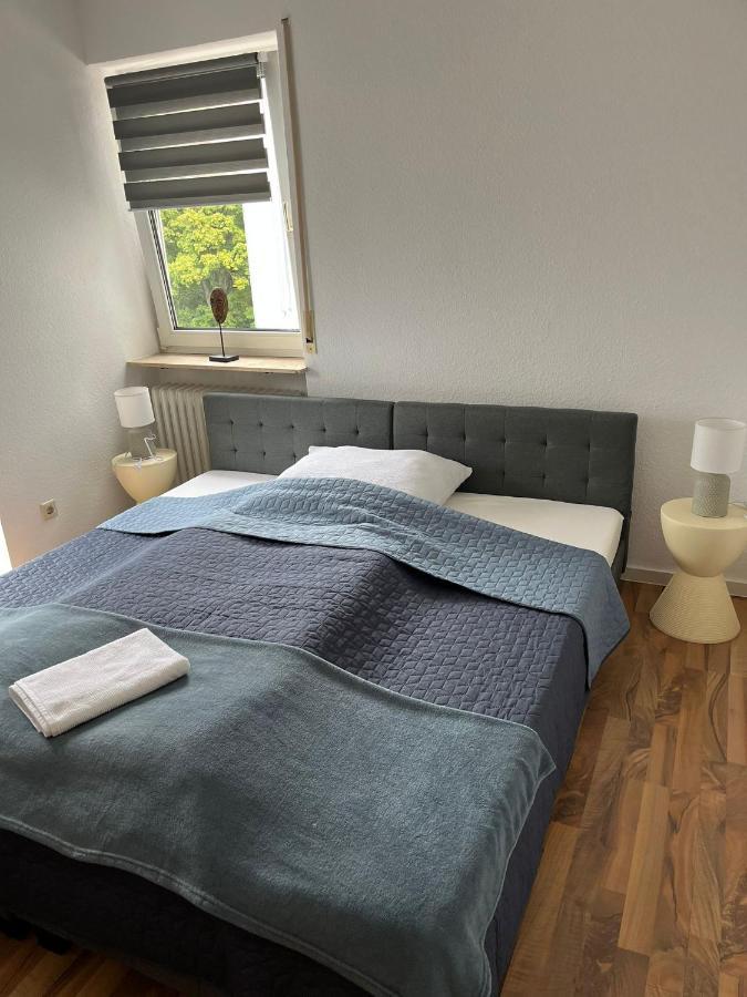 Ferienwohnung Milla Weissach im Tal Exteriér fotografie