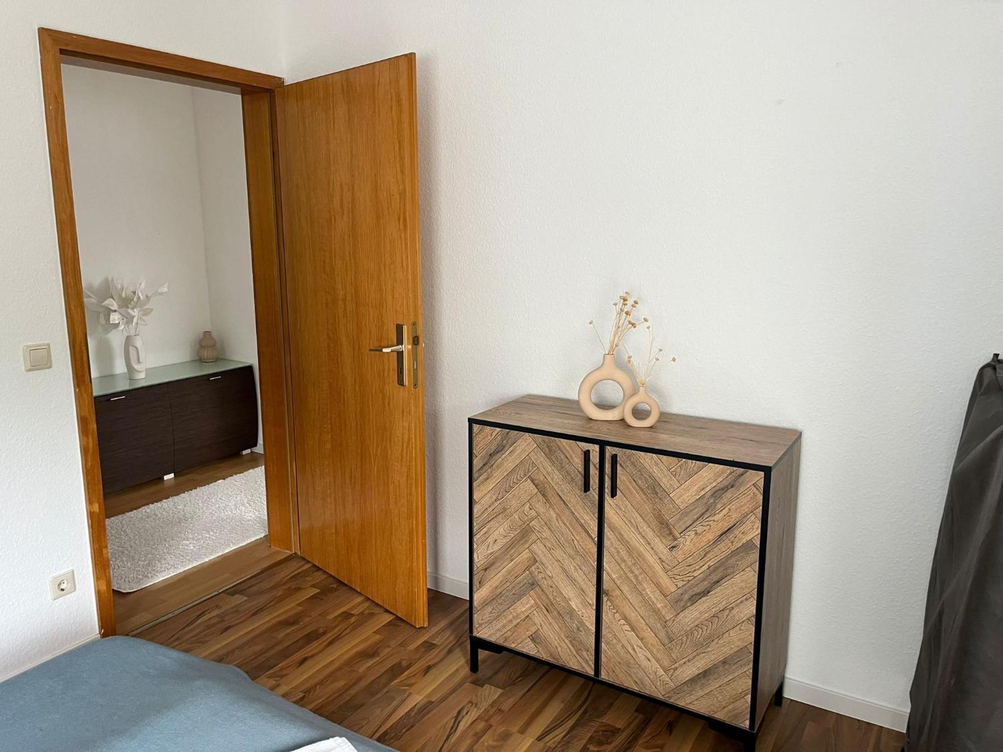 Ferienwohnung Milla Weissach im Tal Exteriér fotografie